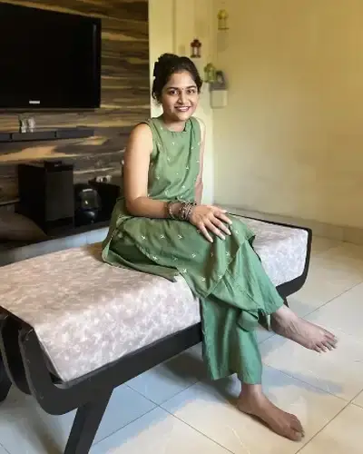 Garhwa Call Girls