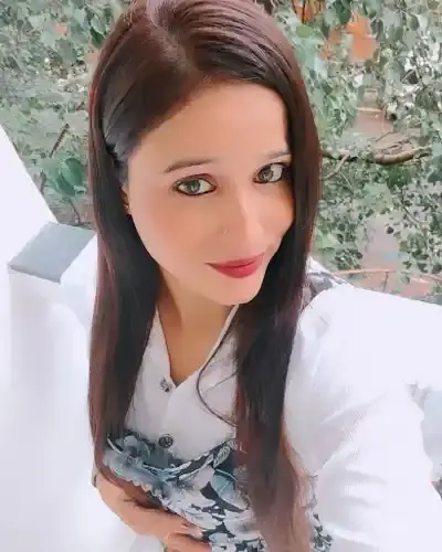 Call Girls in Garhwa