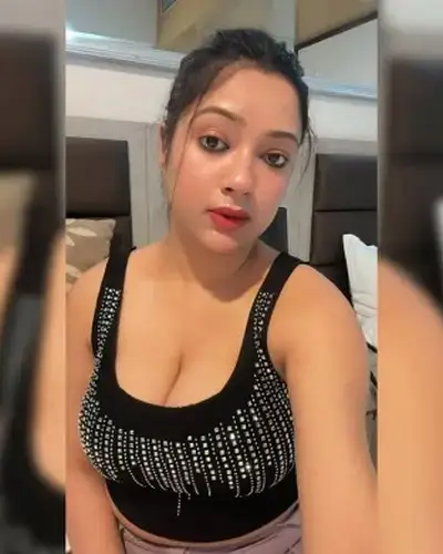 Call Girls Service Garhwa