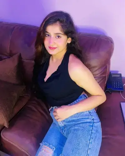 Call Girls Garhwa