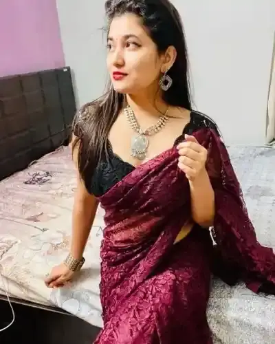 Garhwa Call Girl