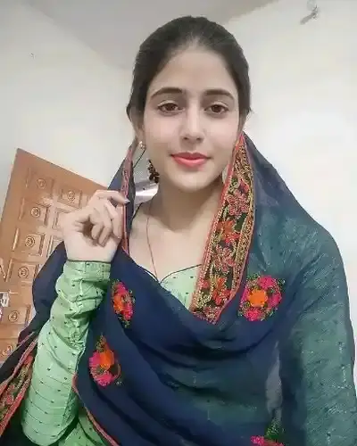 Call Girl Garhwa