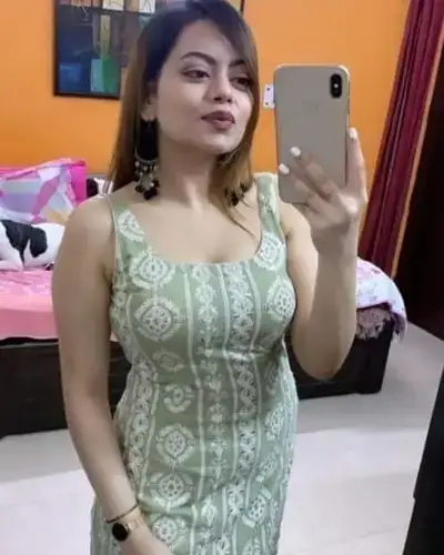 Call Girl in Garhwa