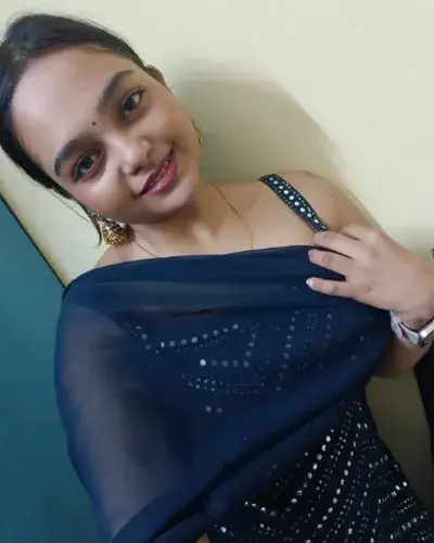 Garhwa Escorts Service