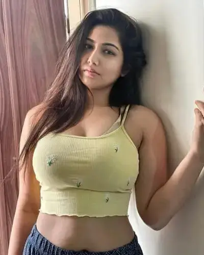 Escorts Garhwa