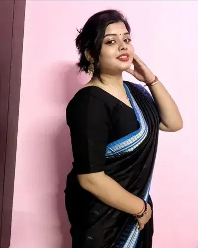 Escorts Service Garhwa