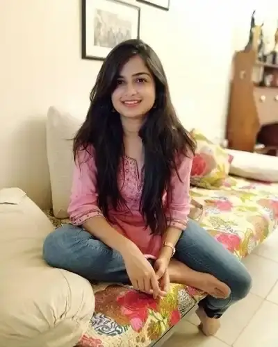 Garhwa Escorts