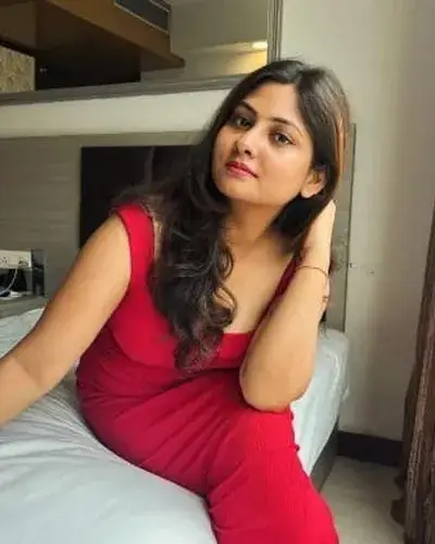 Call Girls Garhwa Cash On Delivery