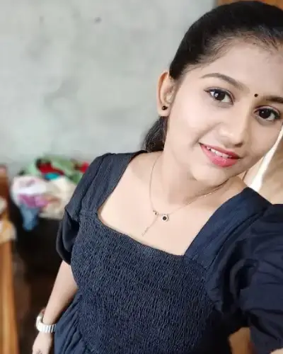 Call Girls Garhwa Cash On Delivery