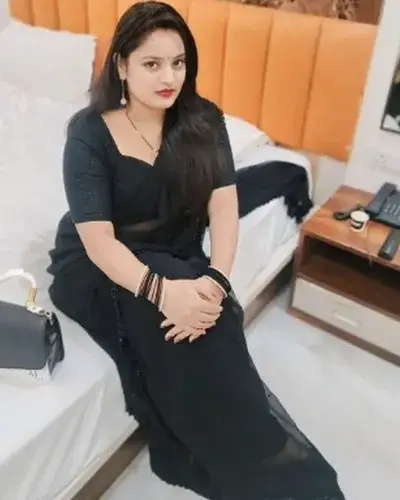 Escort Service Garhwa