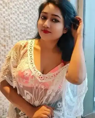 Escort Garhwa